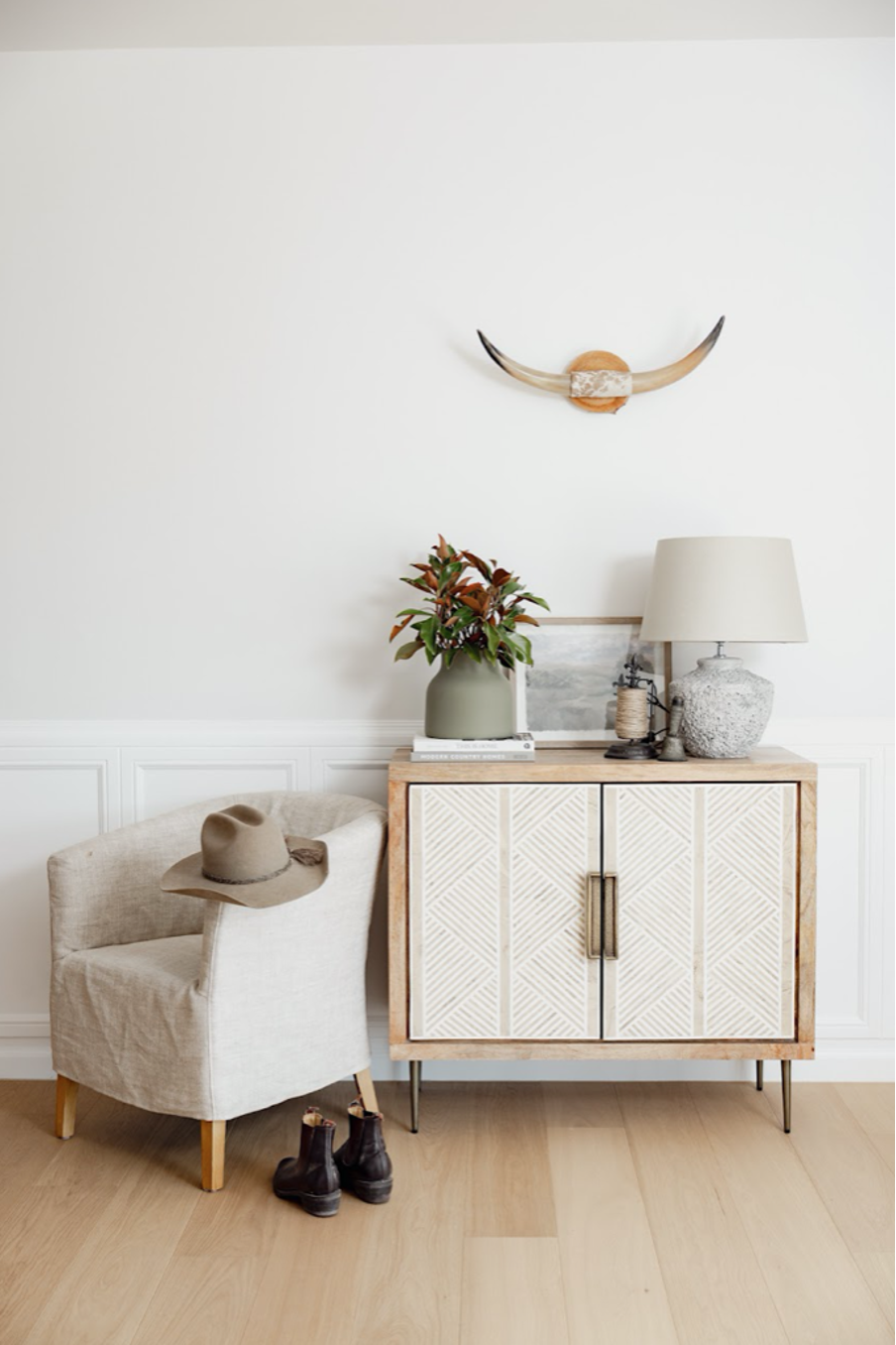 carpet galore faro pure oak matt 2 (quickstep)