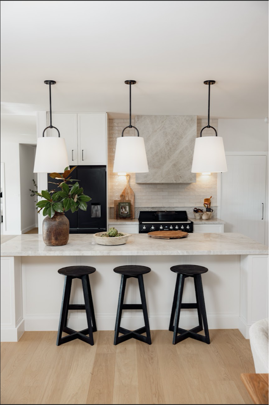 carpet galore faro pure oak matt (quickstep)