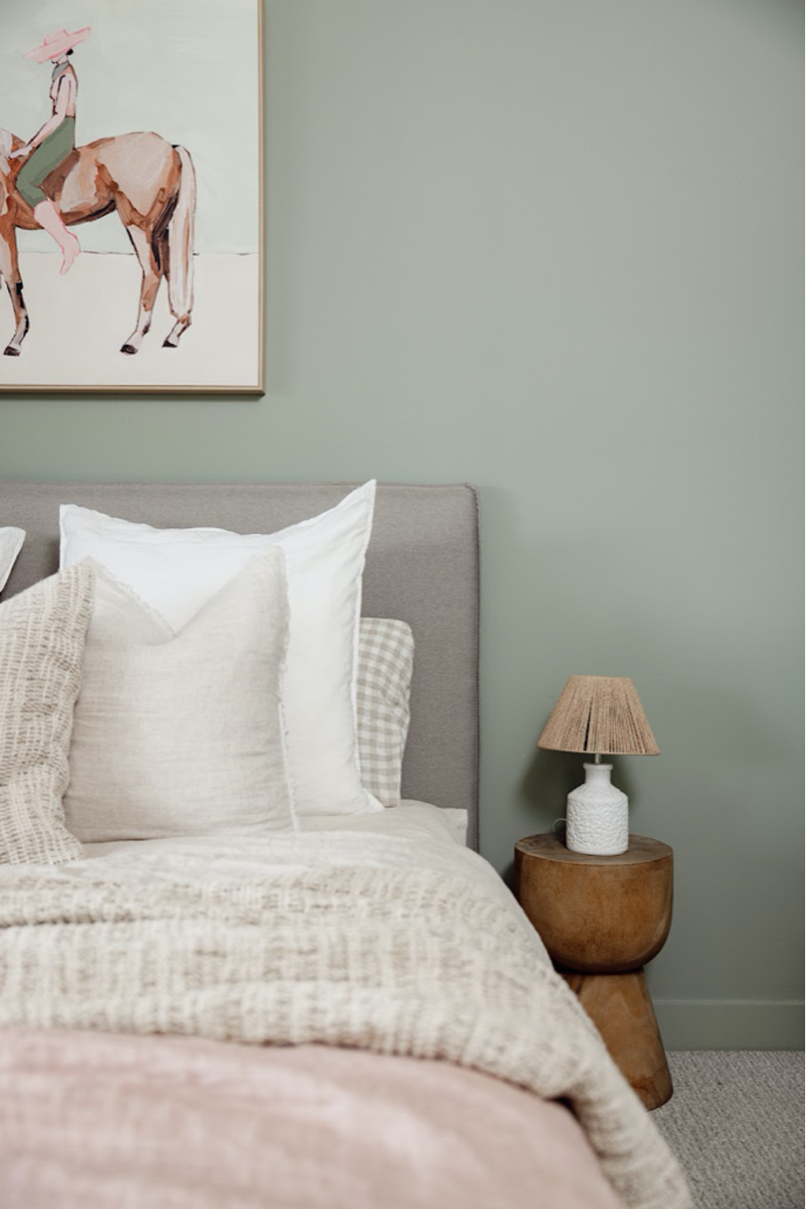 carpet galore interior orchard sansa (EC)