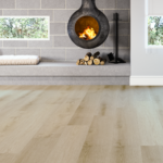 hybrid-flooring-washed-oak