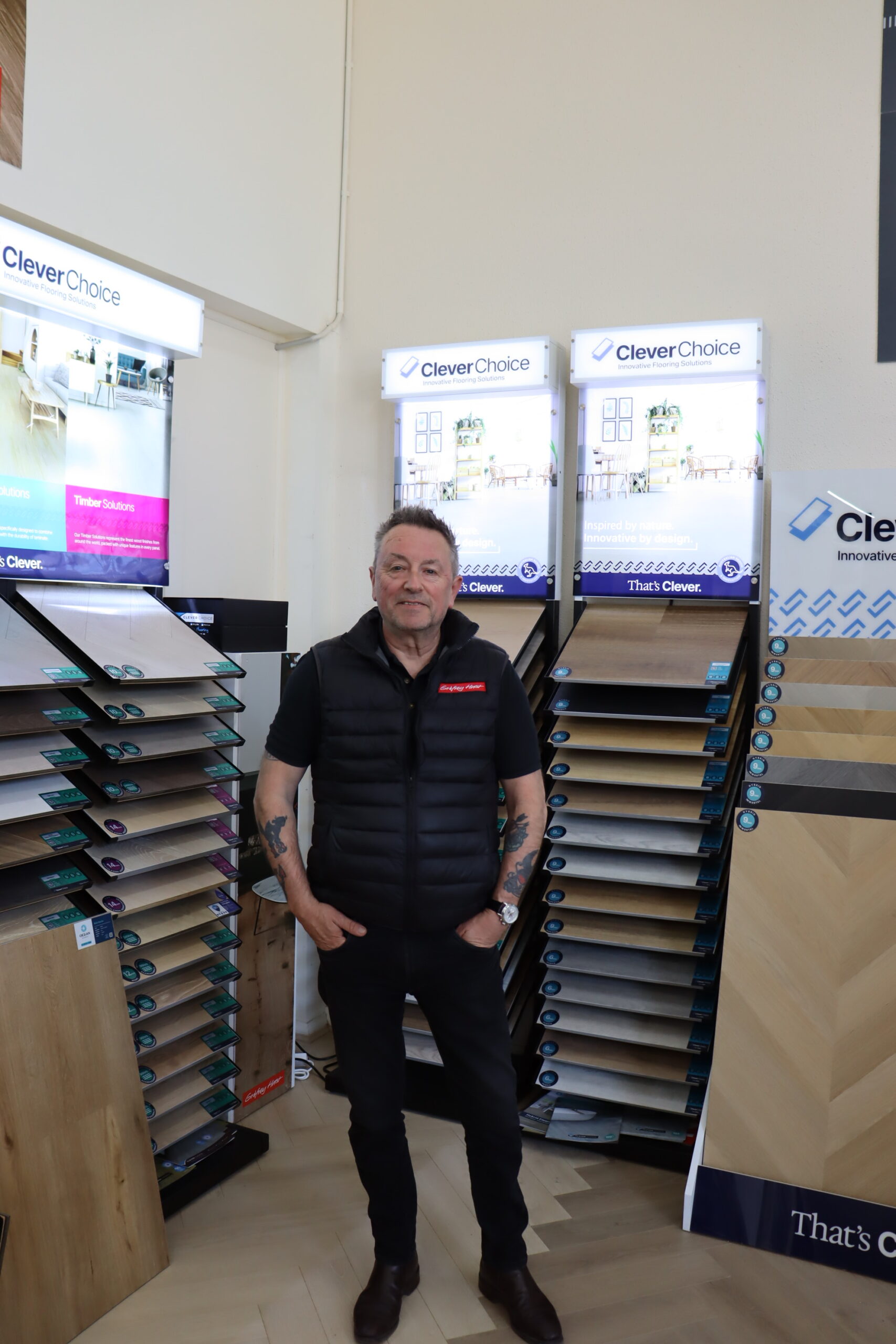 northern-floorworld-team