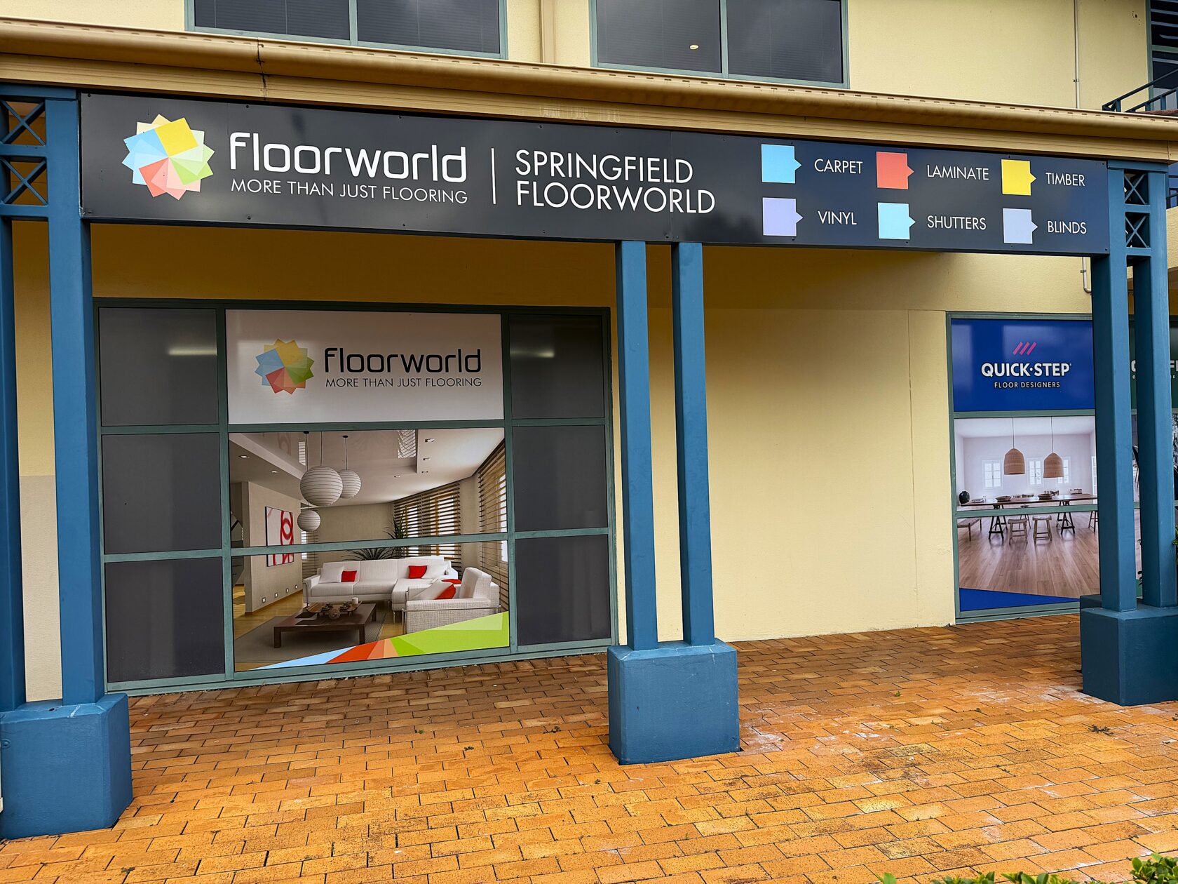springfield-floorworld-store-exterior-new