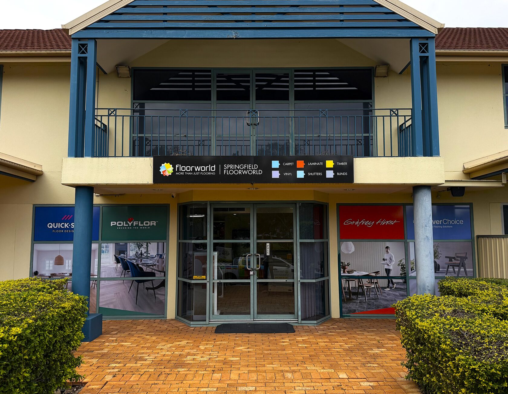 springfield-floorworld-store-exterior-new