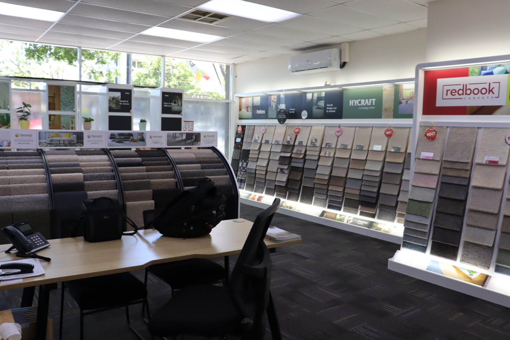 store-adelaide-norwood-floorworld-interior-20