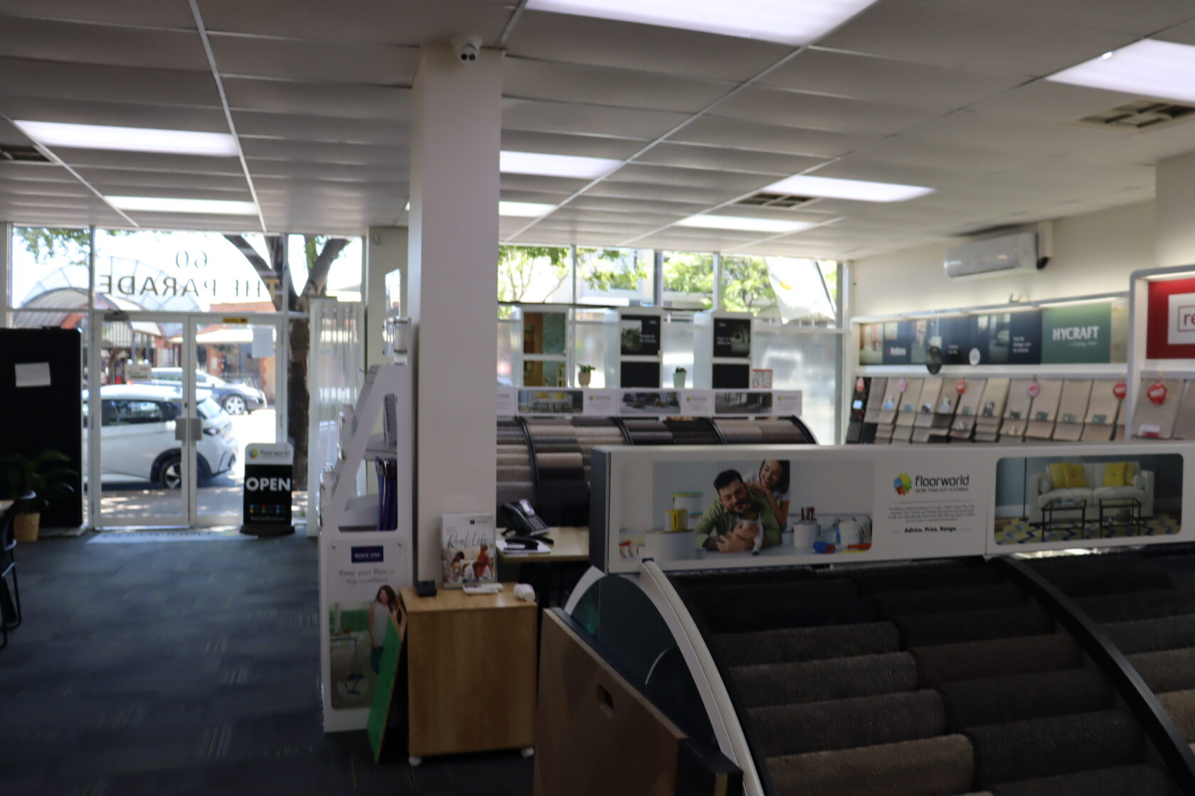 store-adelaide-norwood-floorworld-interior-21