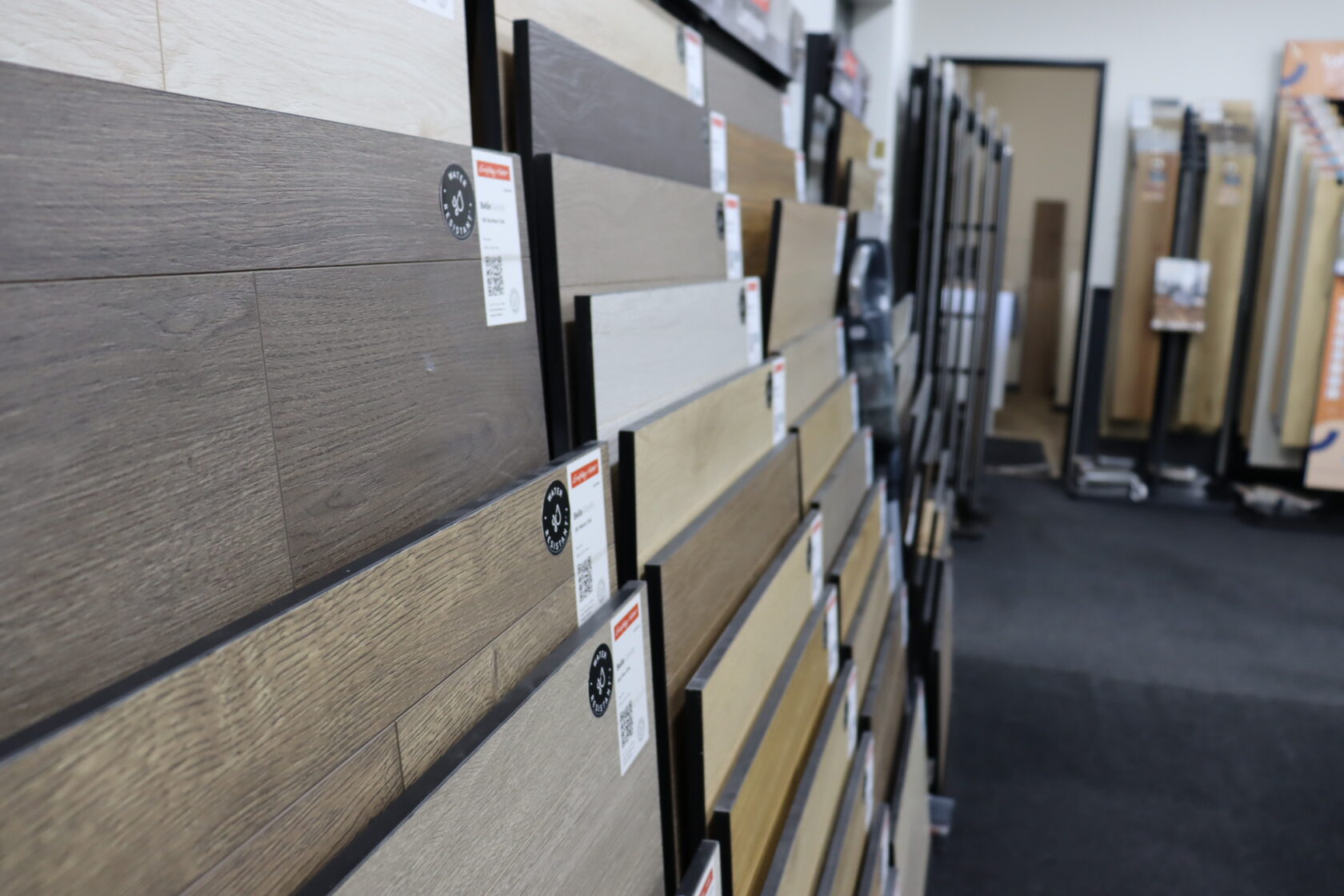 store-adelaide-norwood-floorworld-interior-22