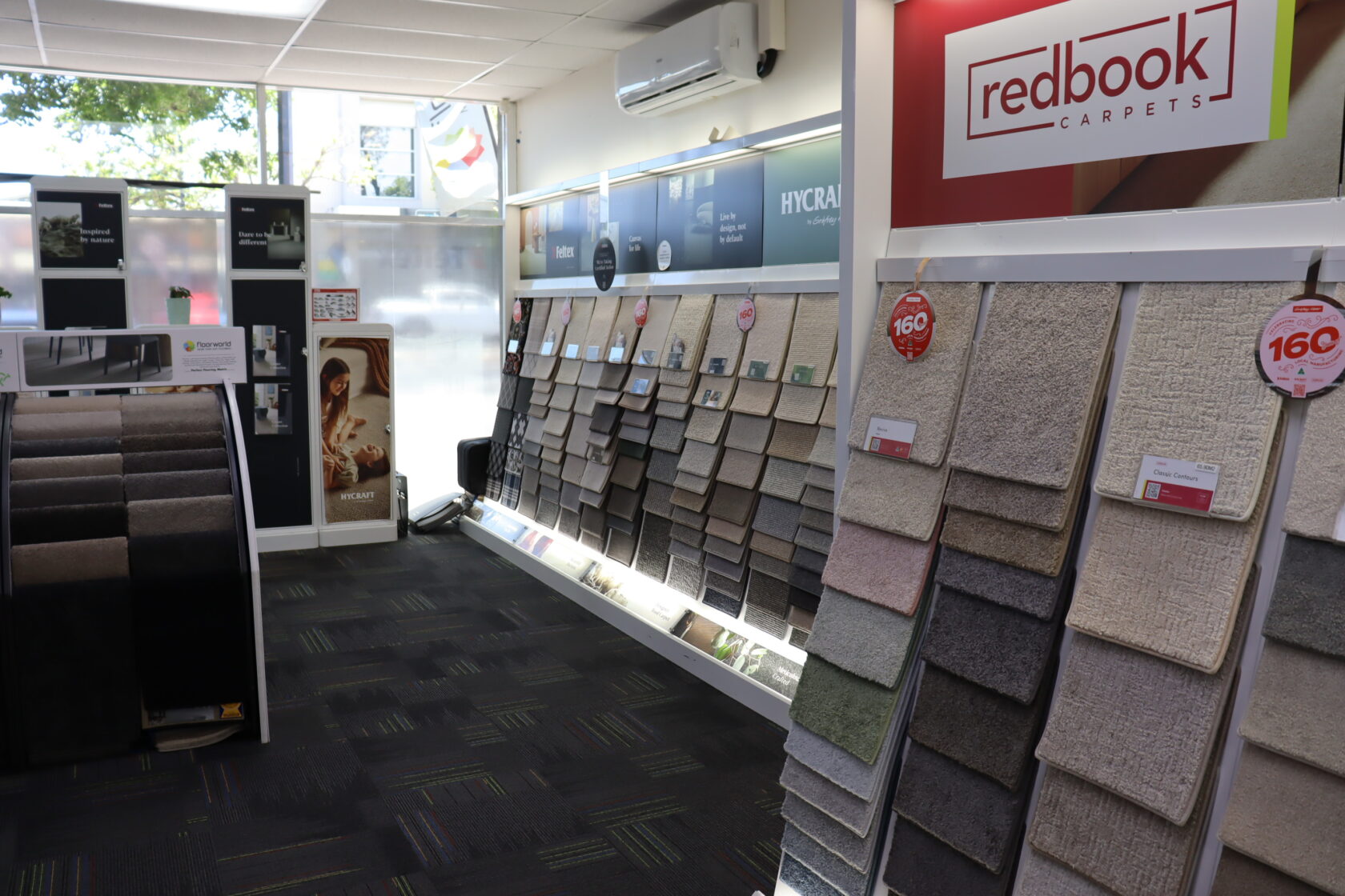 store-adelaide-norwood-floorworld-interior-23