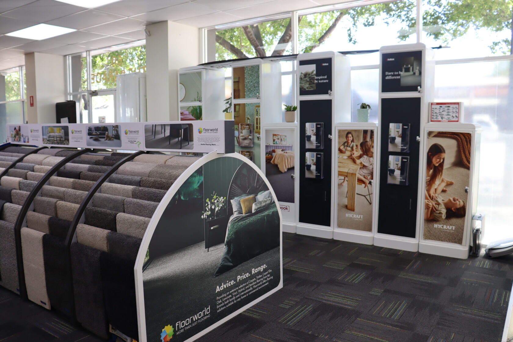 store-adelaide-norwood-floorworld-interior-24