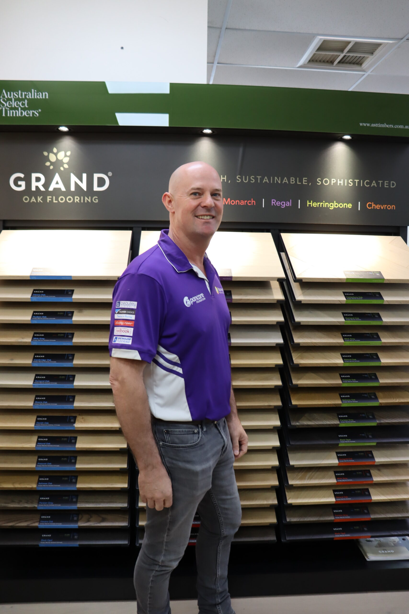 store-adelaide-norwood-floorworld-team-20