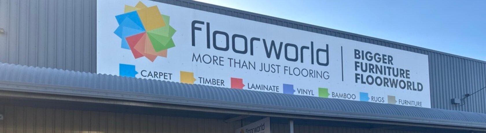 store-bigger-floorworld-primary-hero-banner