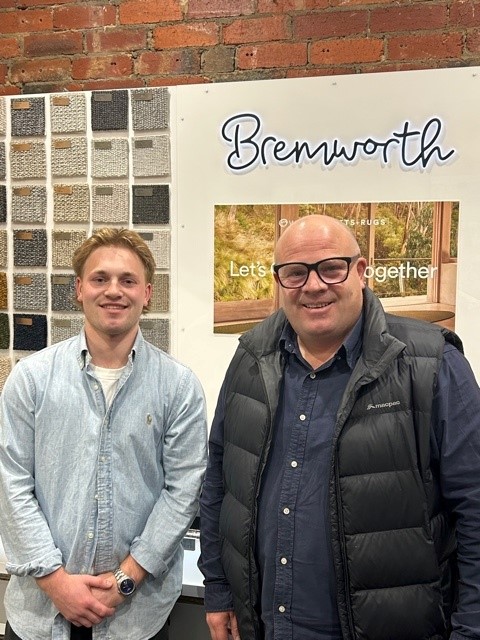 store-camberwell-floorworld-team