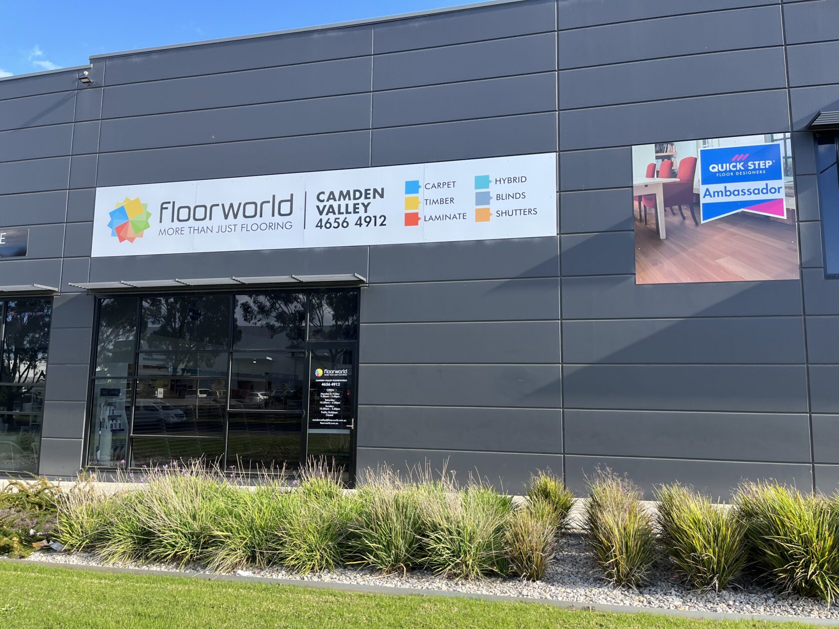 store-camden-valley-floorworld-exterior