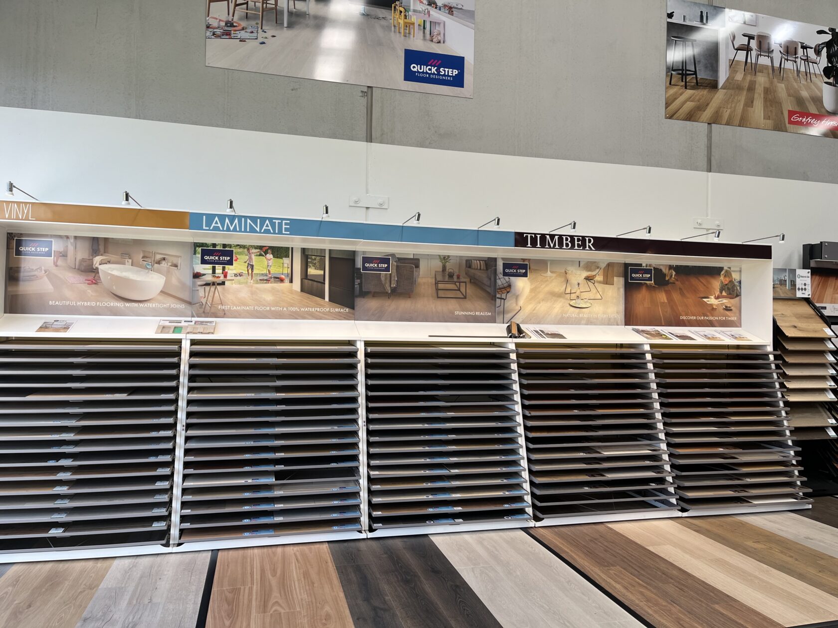 store-camden-valley-floorworld-interior