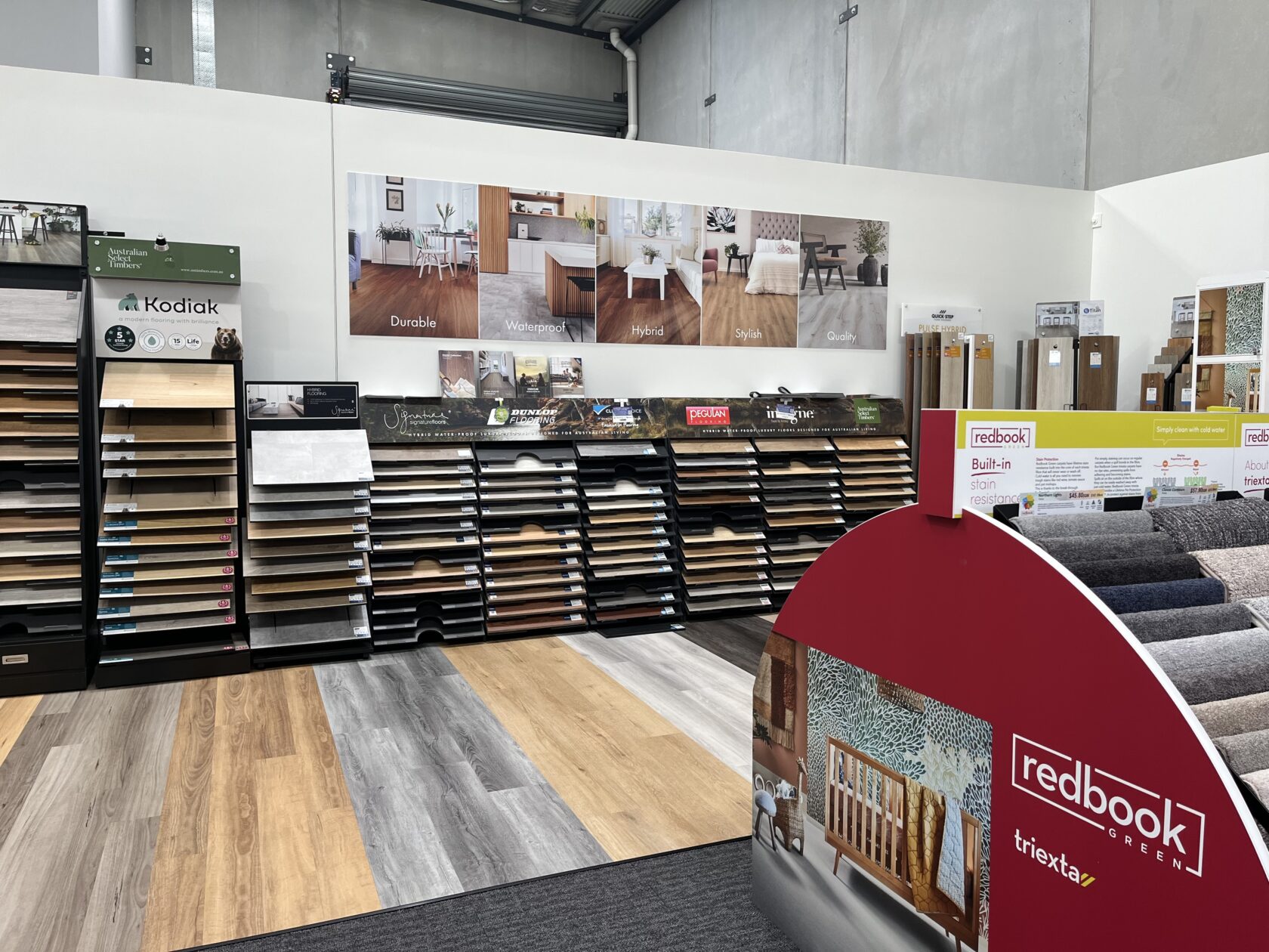 store-camden-valley-floorworld-interior