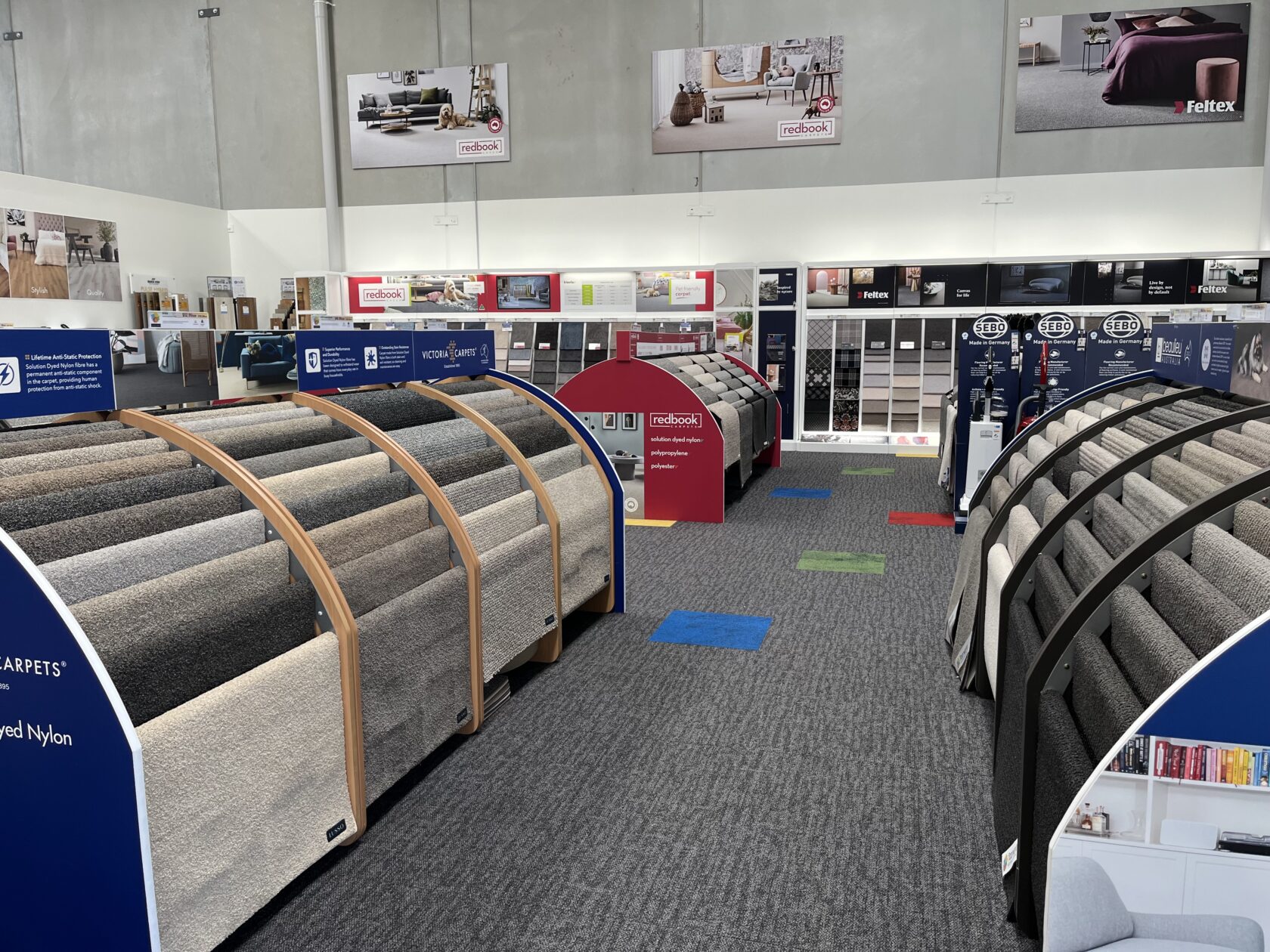 store-camden-valley-floorworld-interior