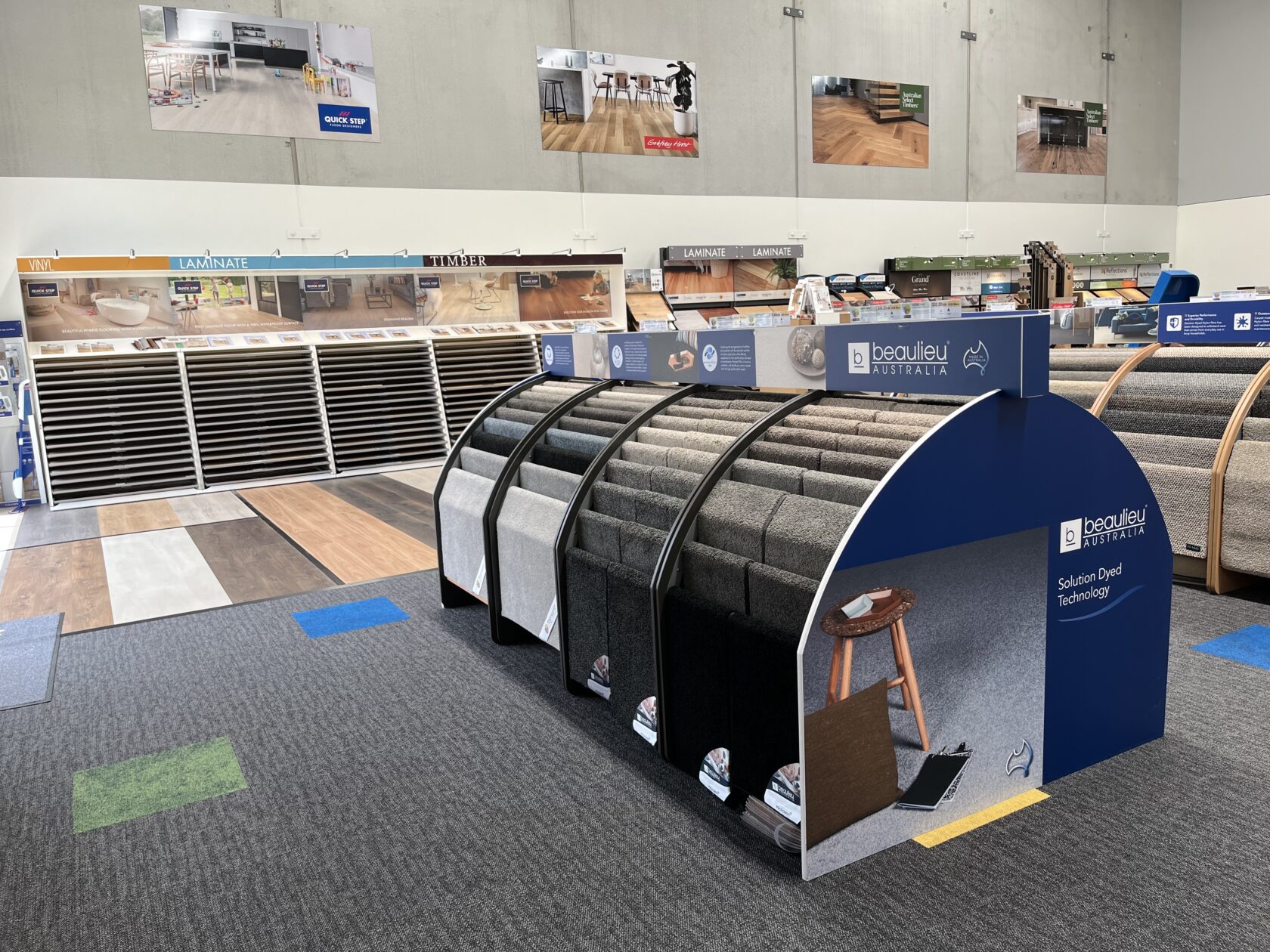 store-camden-valley-floorworld-interior