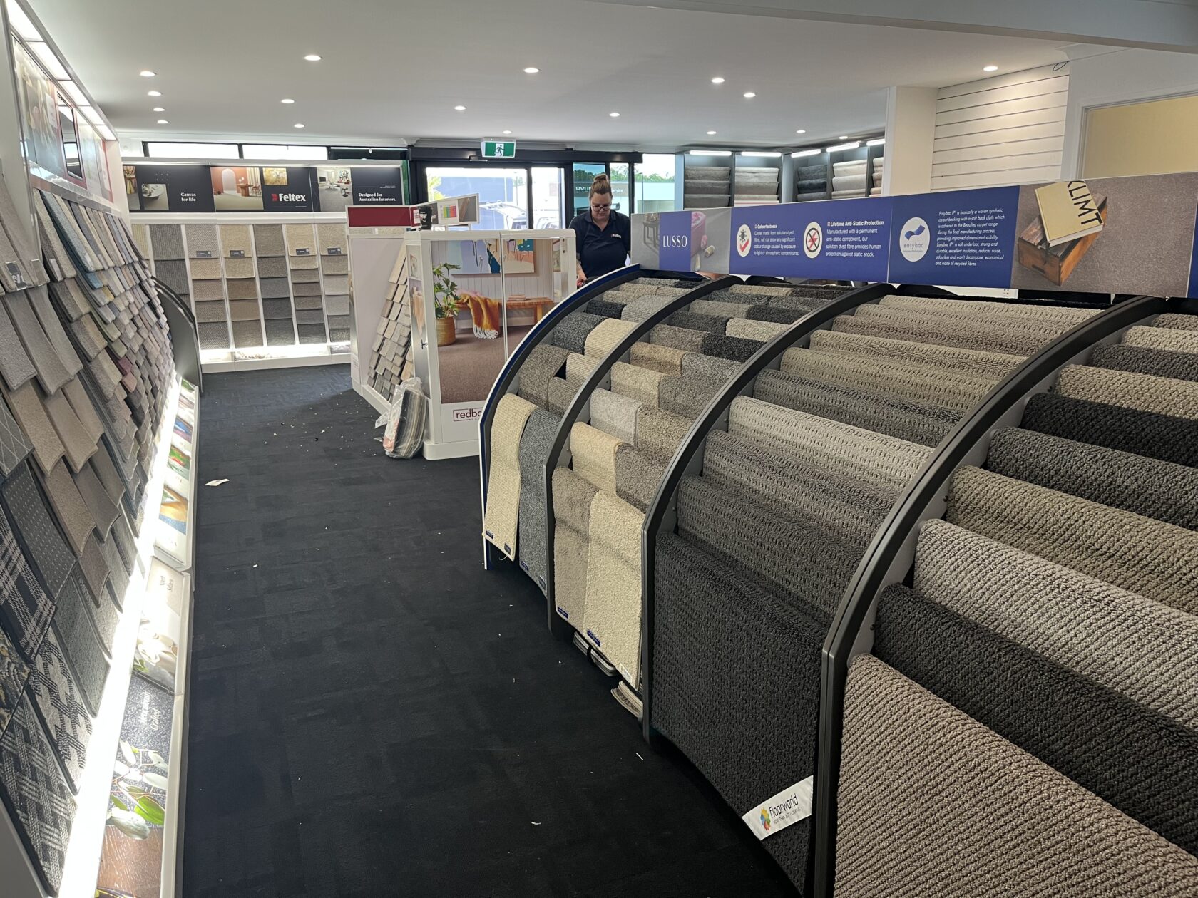 store-herborns-floorworld-interior