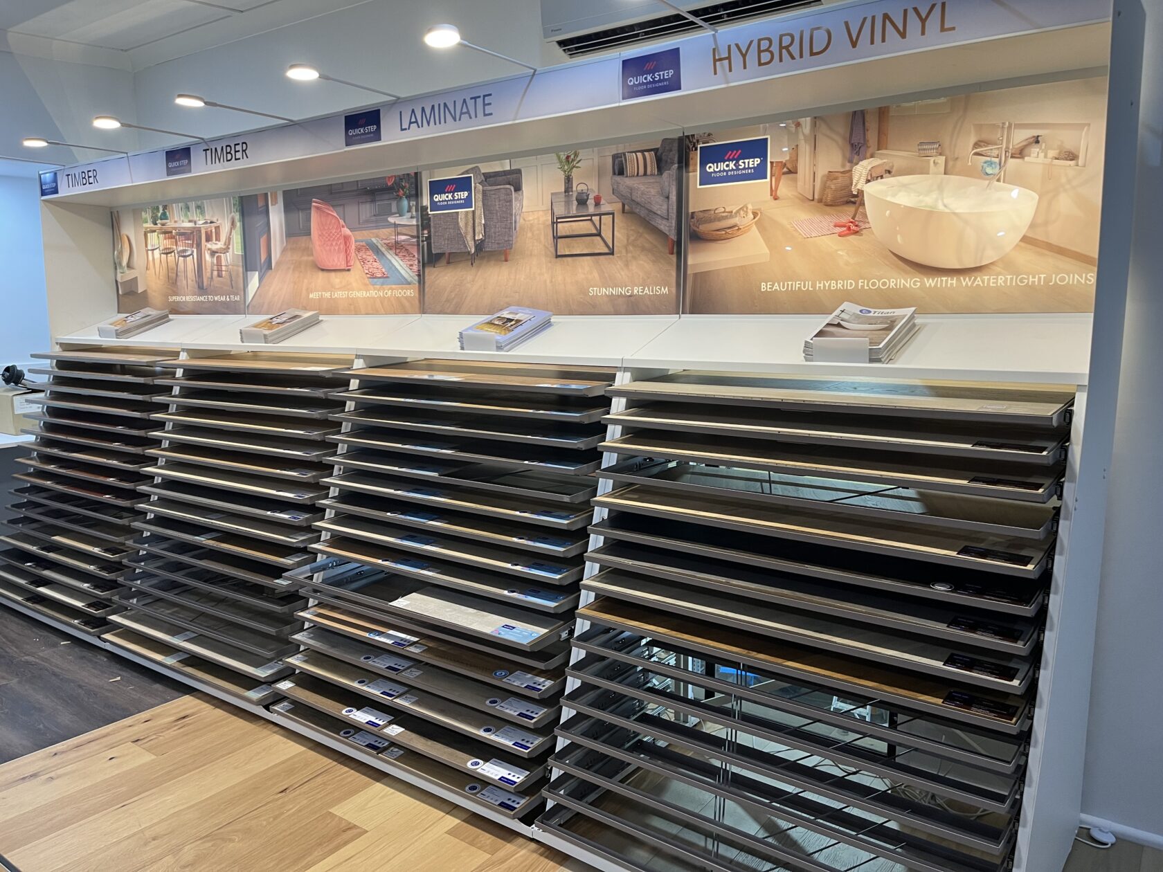 store-herborns-floorworld-interior