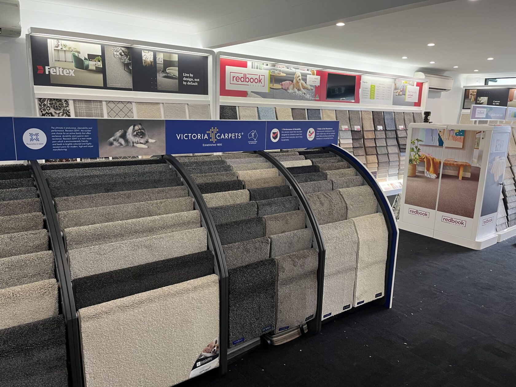 store-herborns-floorworld-interior