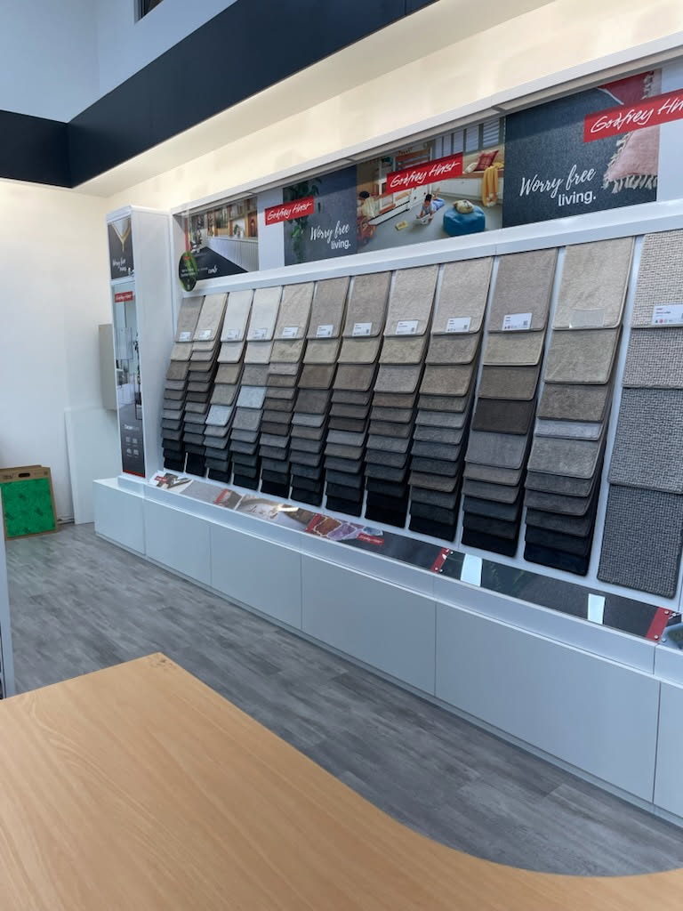 store-hoppens-floorworld-interior