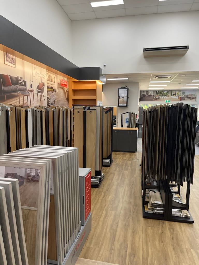store-hoppens-floorworld-interior