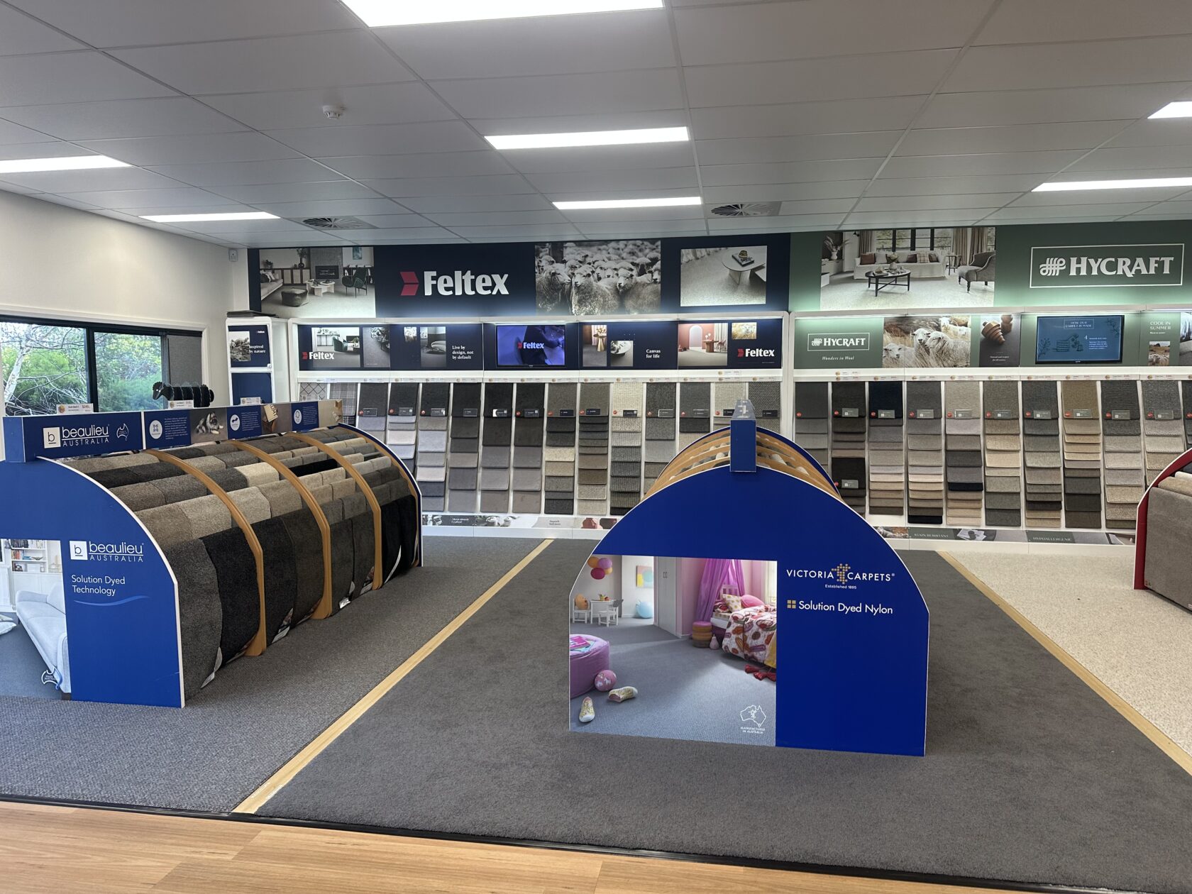 store-launceston-floorworld-interior