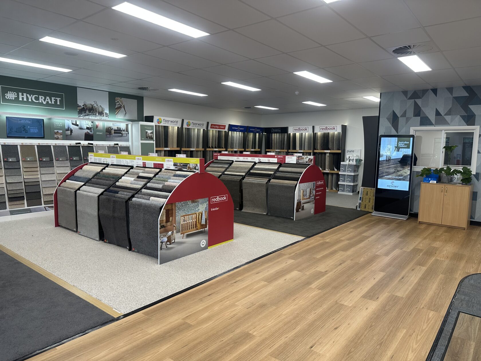 store-launceston-floorworld-interior