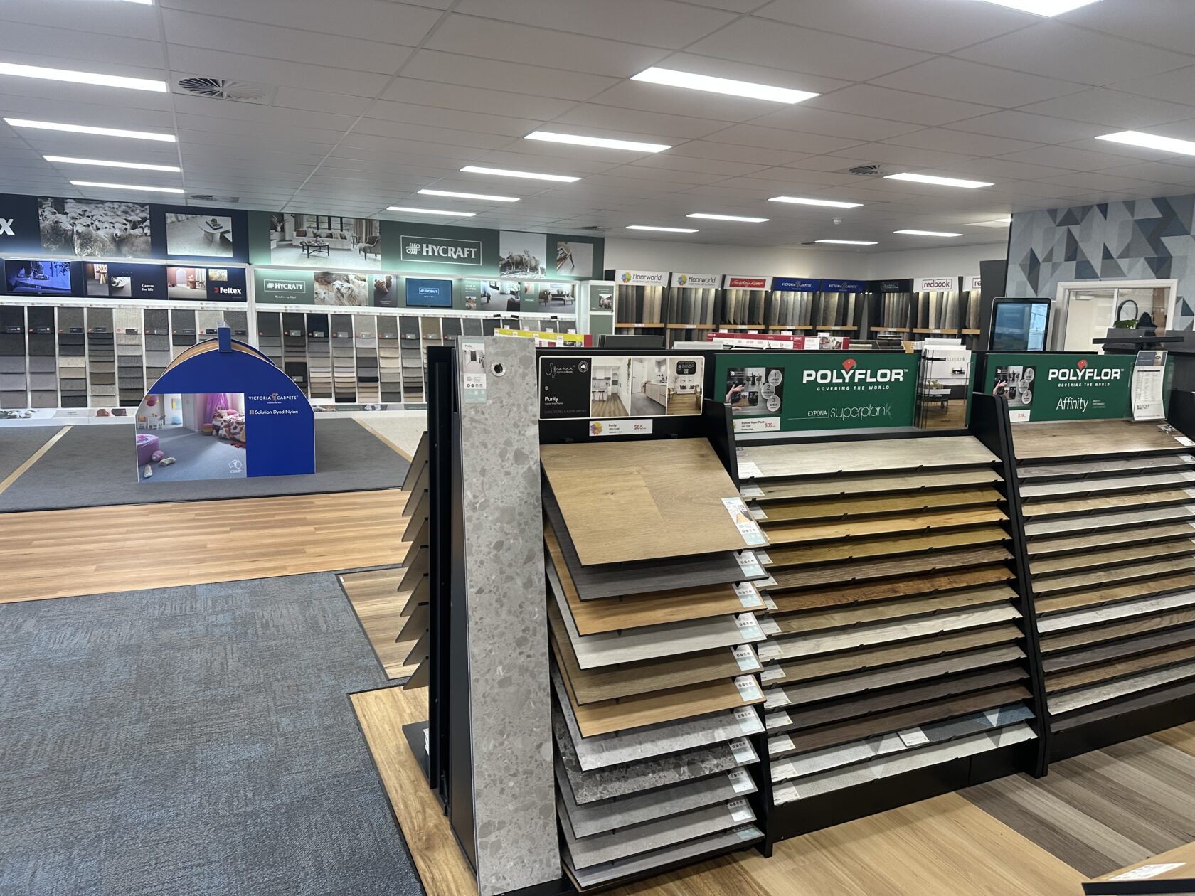store-launceston-floorworld-interior