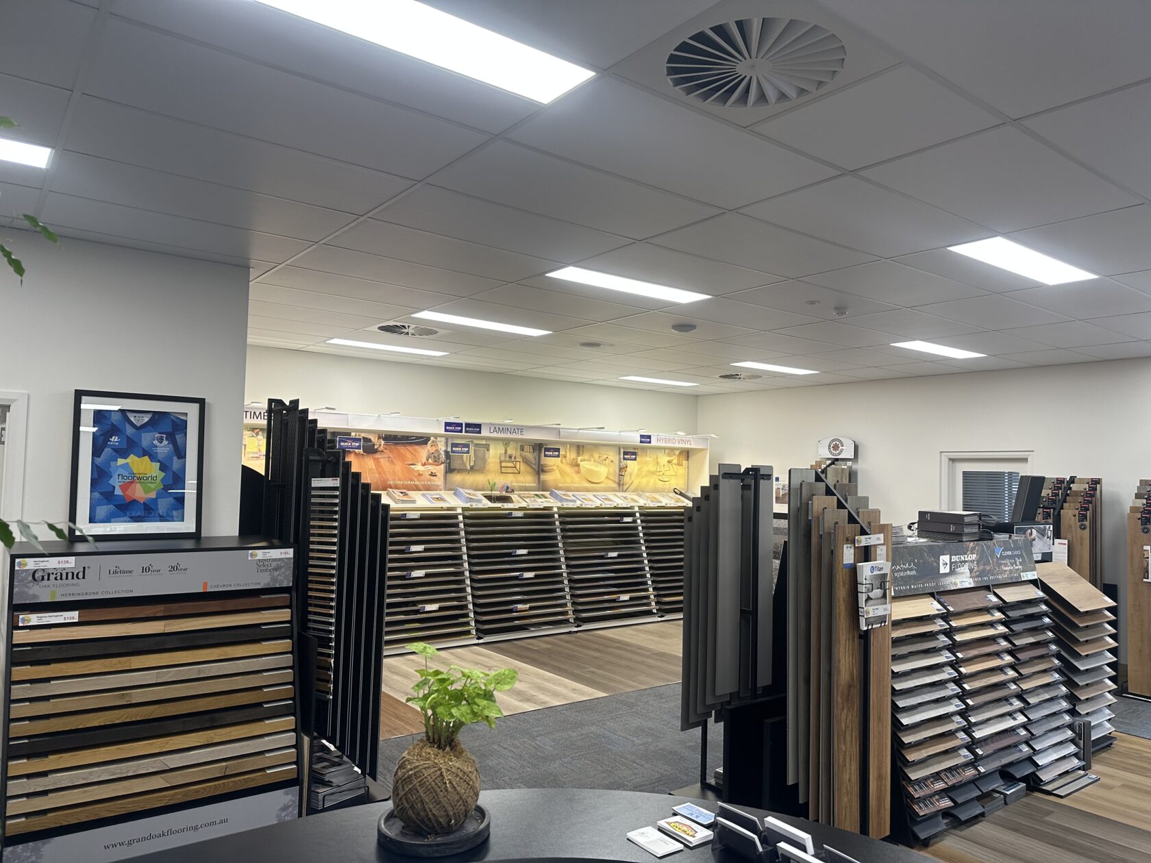 store-launceston-floorworld-interior