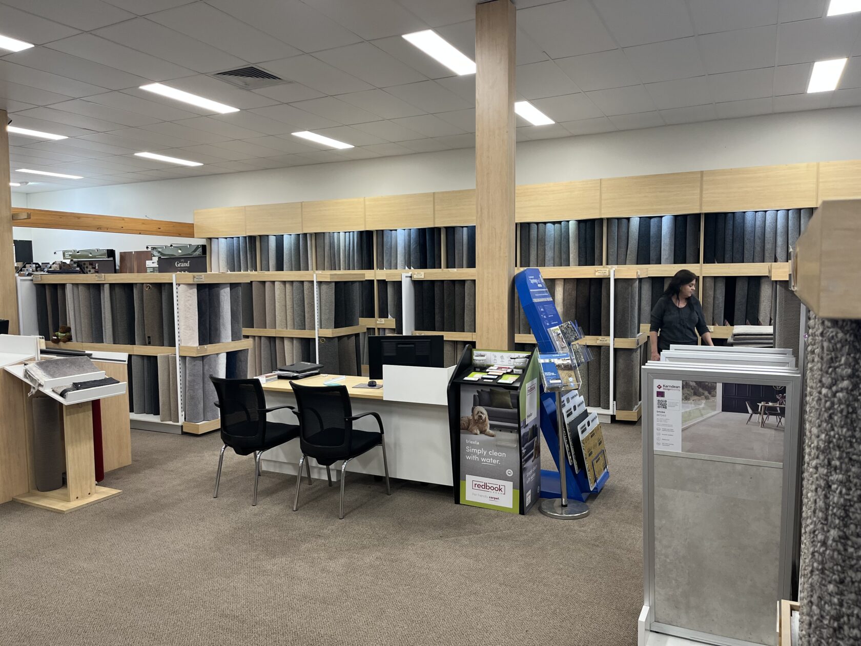 store-north-lakes-floorworld-interior-