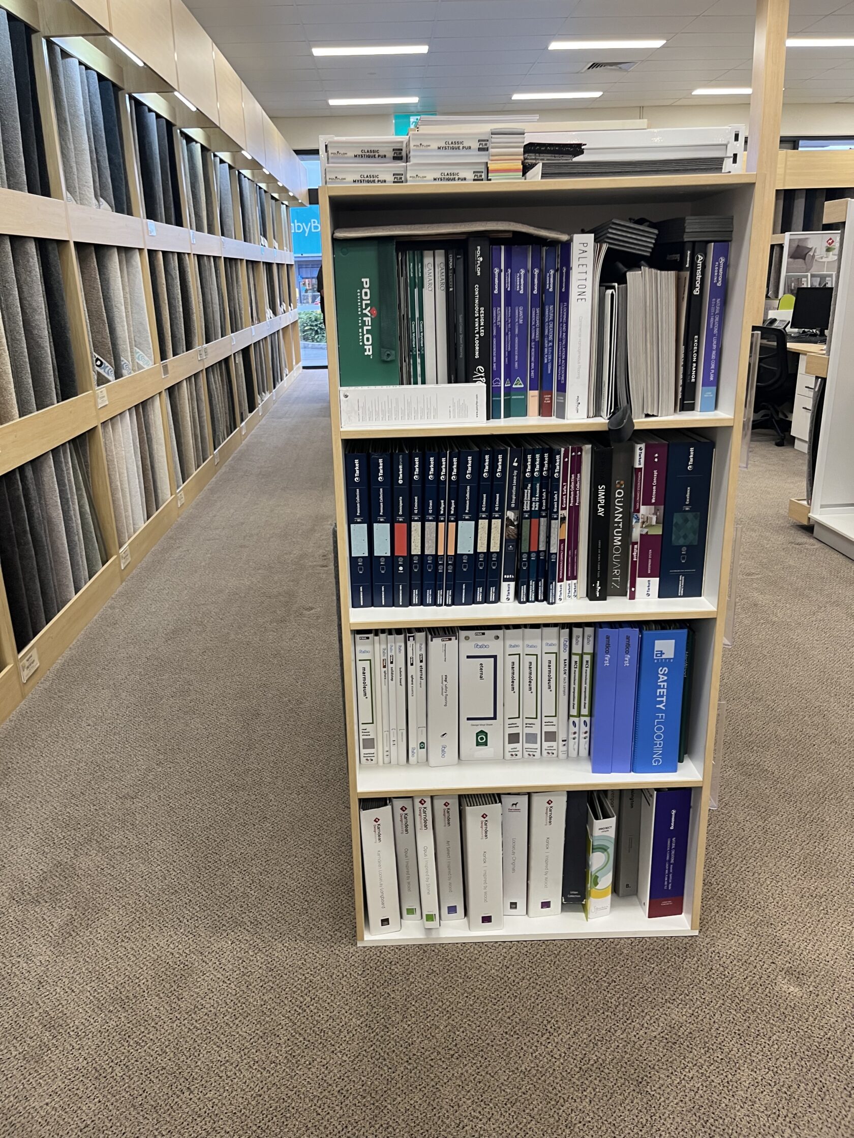 store-north-lakes-floorworld-interior-