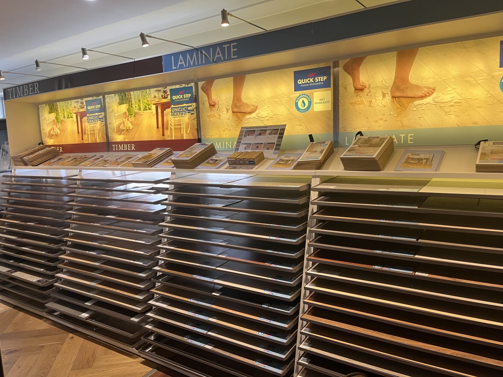 store-nowra-floorworld-interior-22