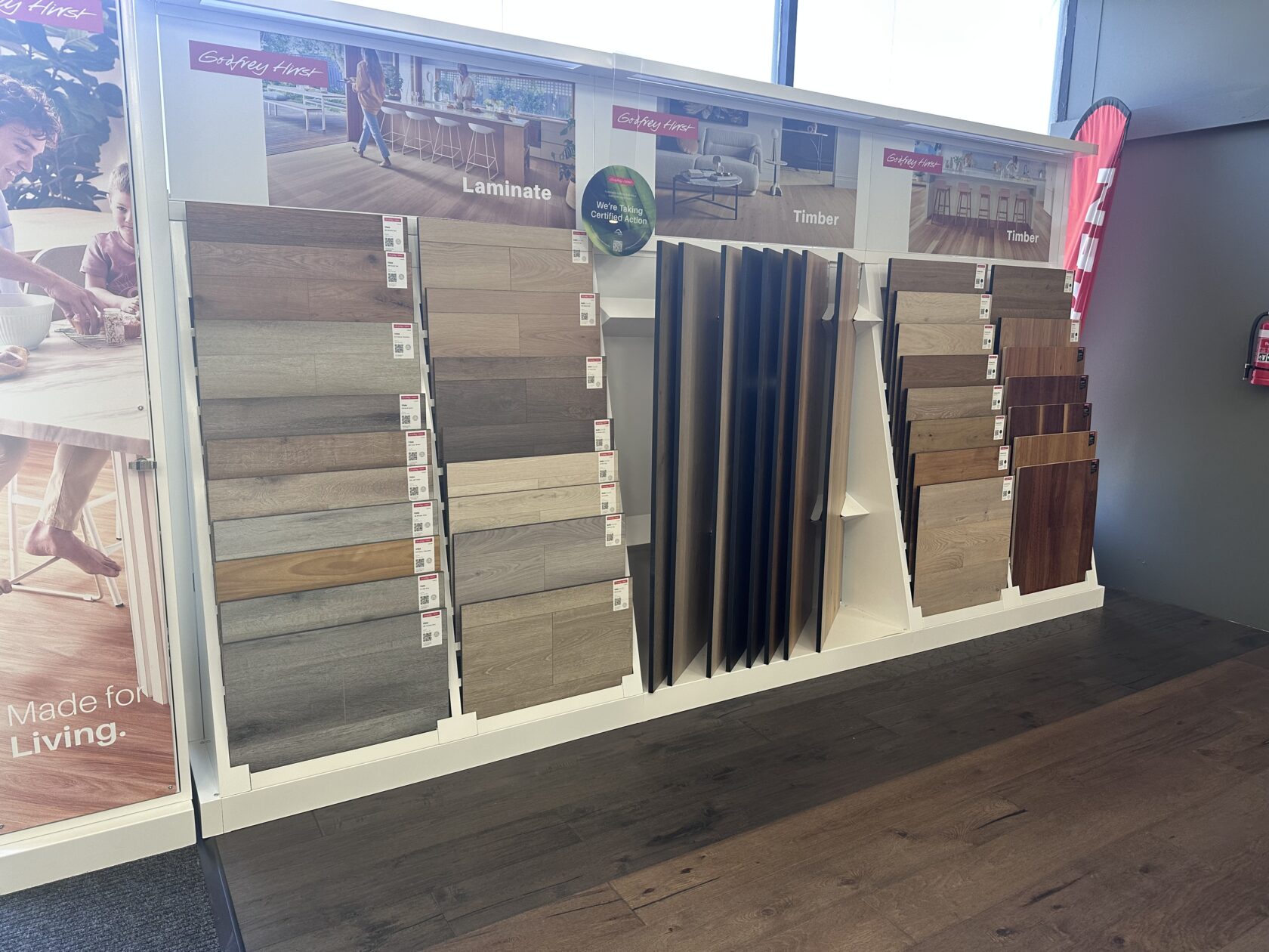 store-shepparton-floorworld-interior