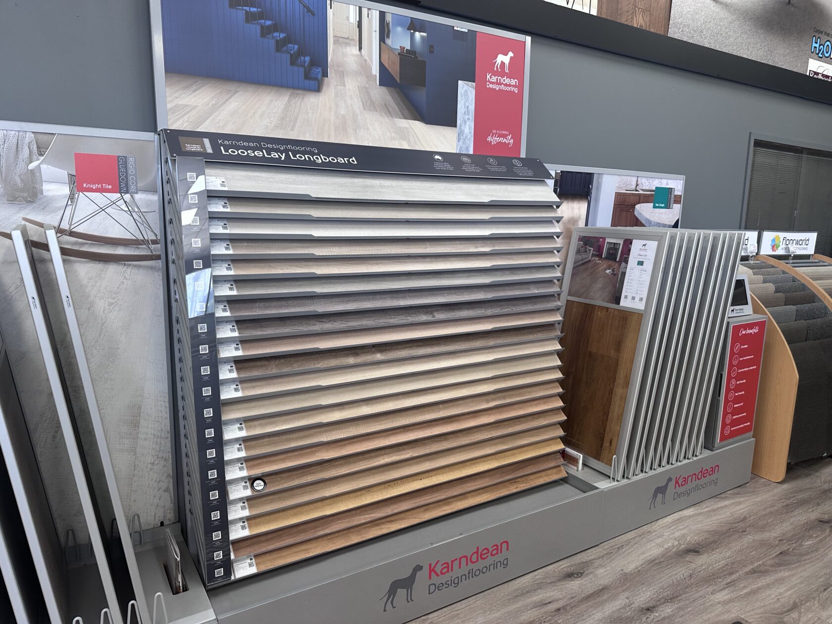 store-shepparton-floorworld-interior