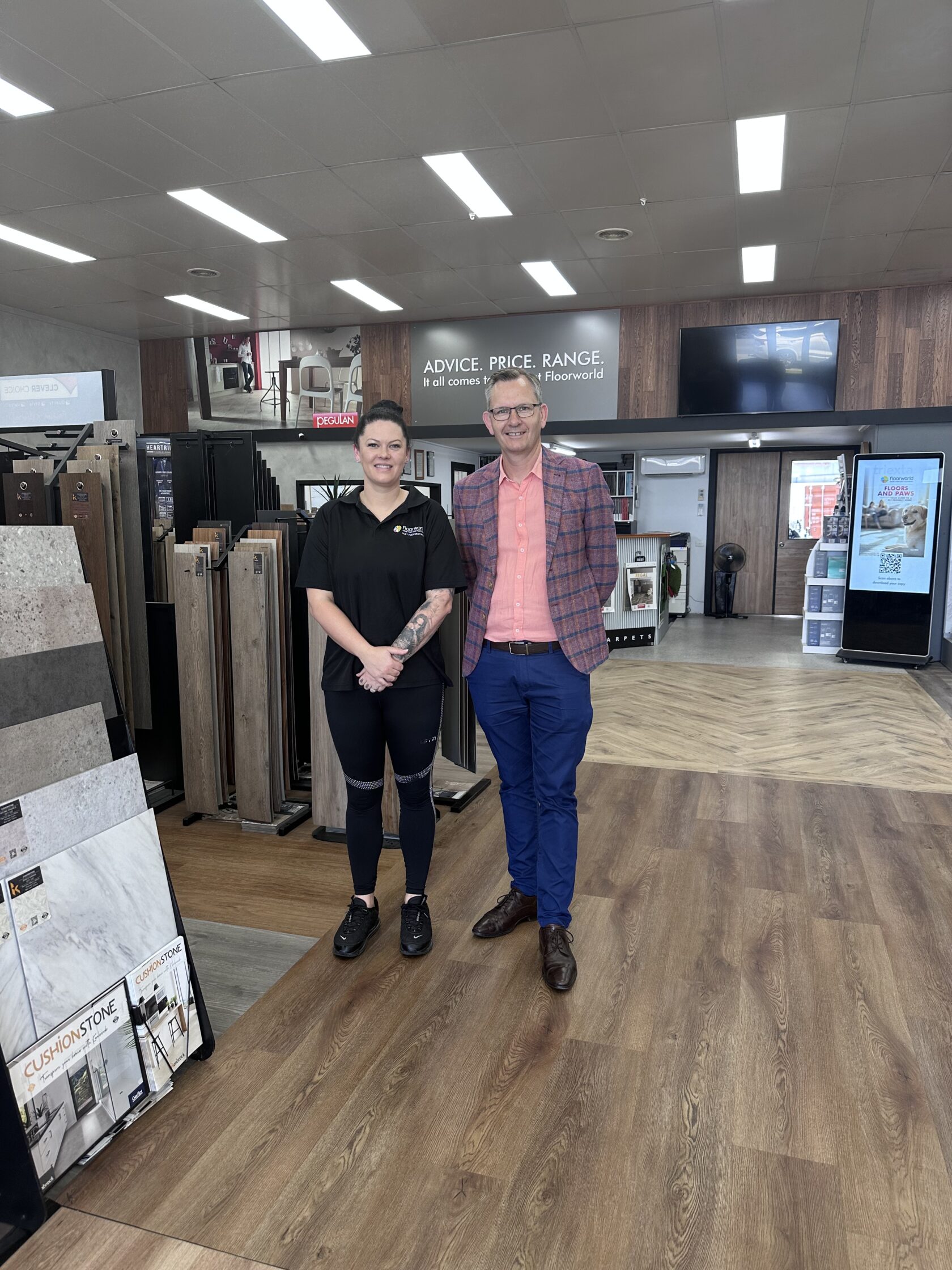 store-shepparton-floorworld-interior