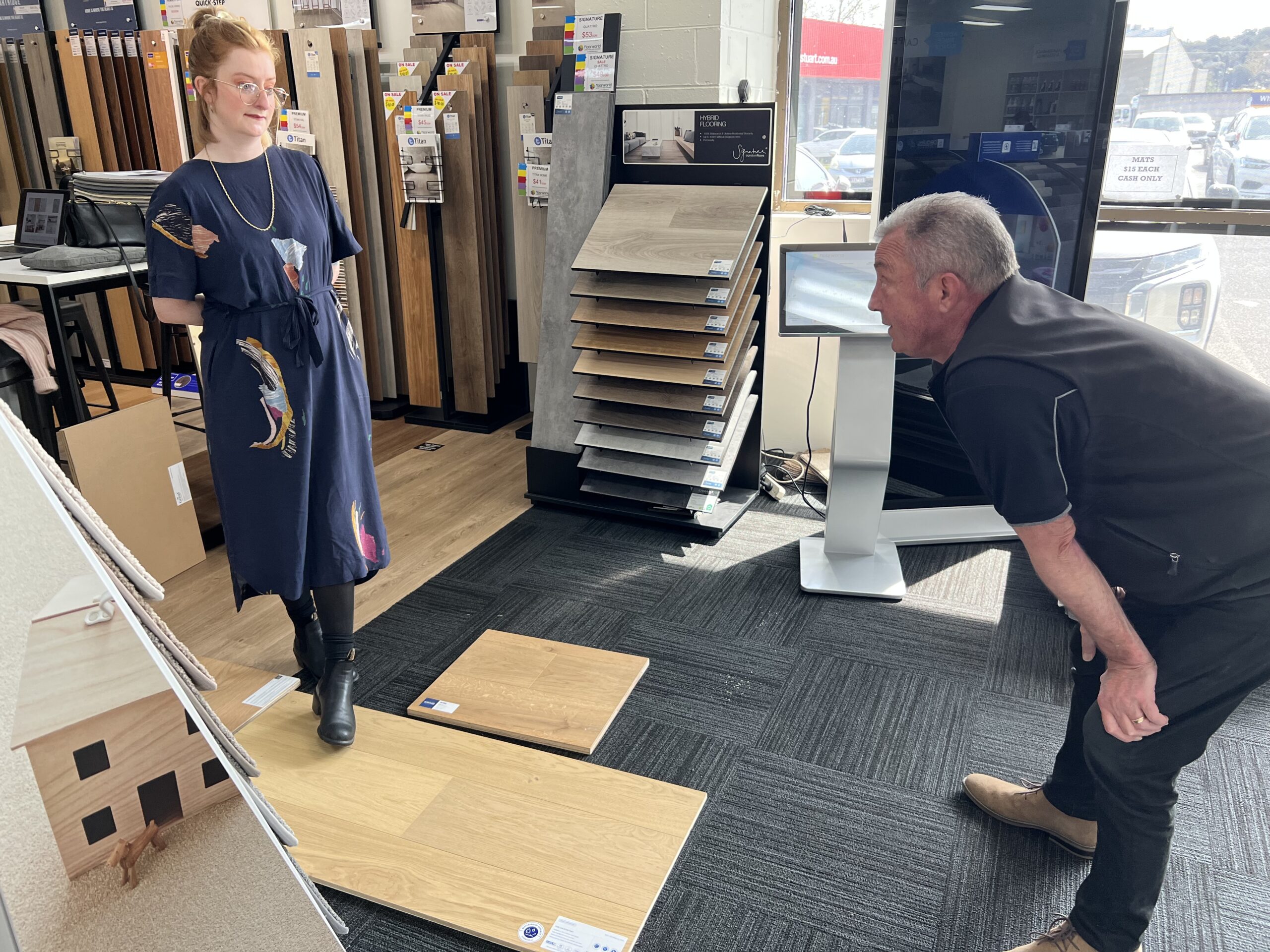 store-smiths-ringwood-floorworld-interior