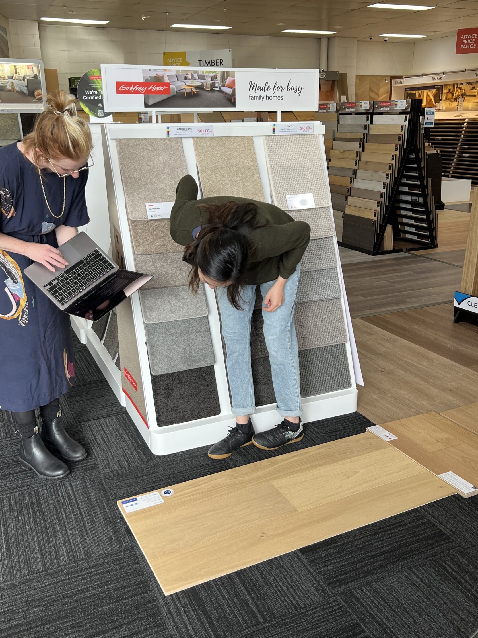 store-smiths-ringwood-floorworld-interior