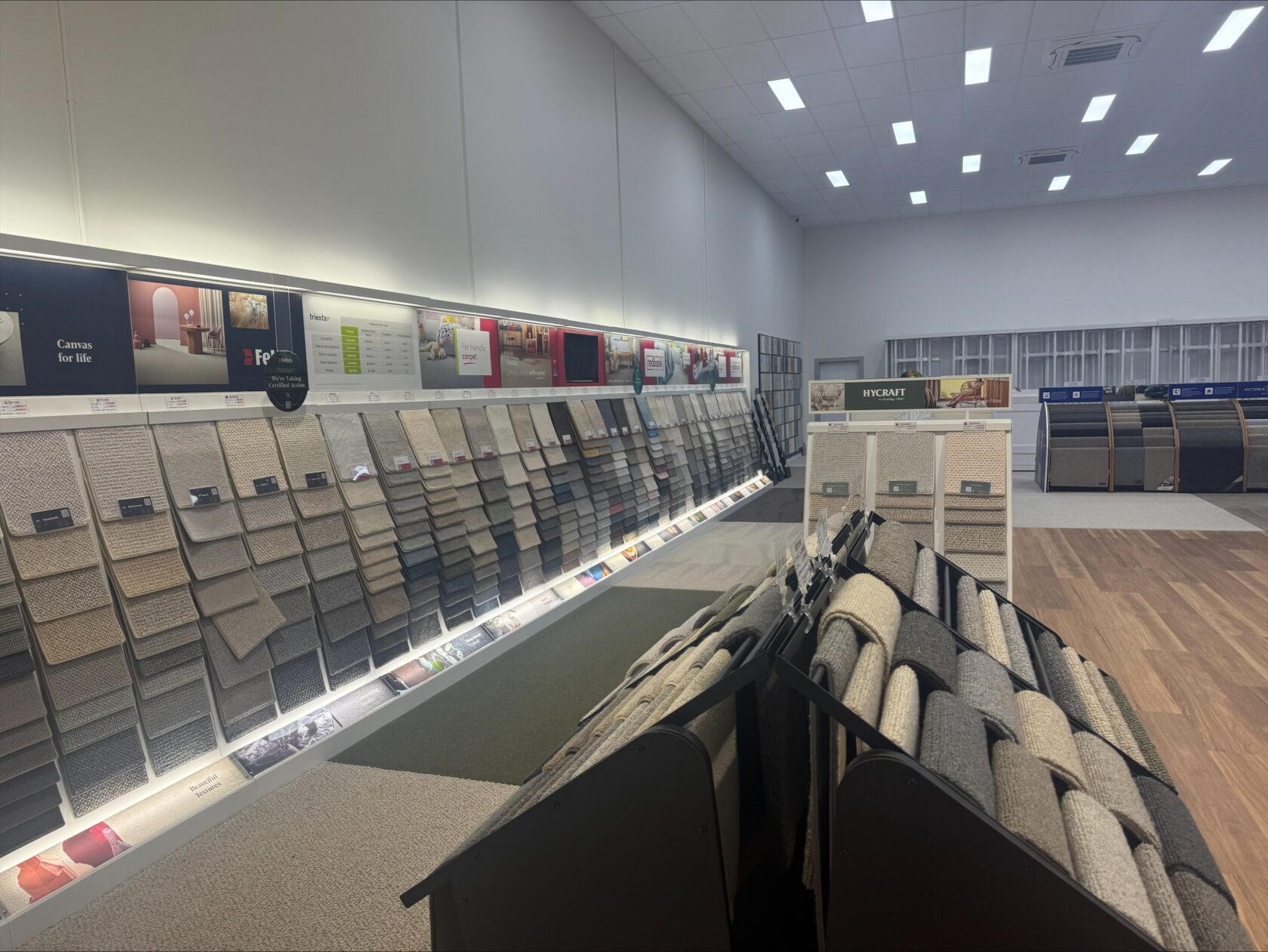 store-toowoomba-floorworld-interior