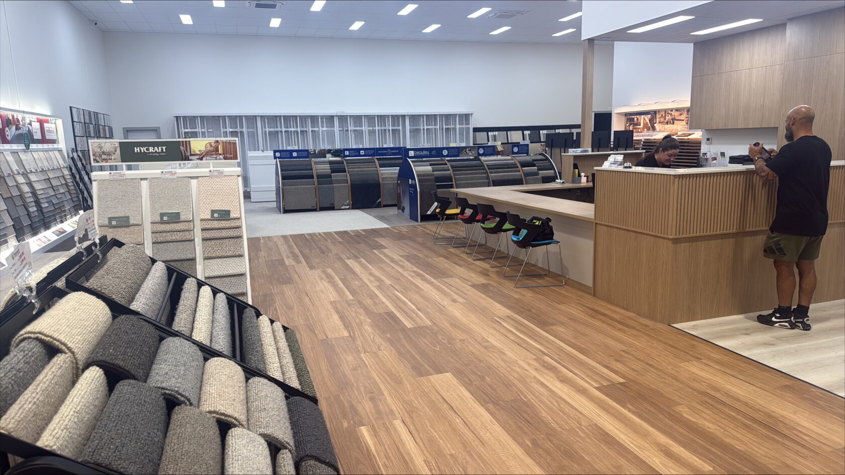 store-toowoomba-floorworld-interior