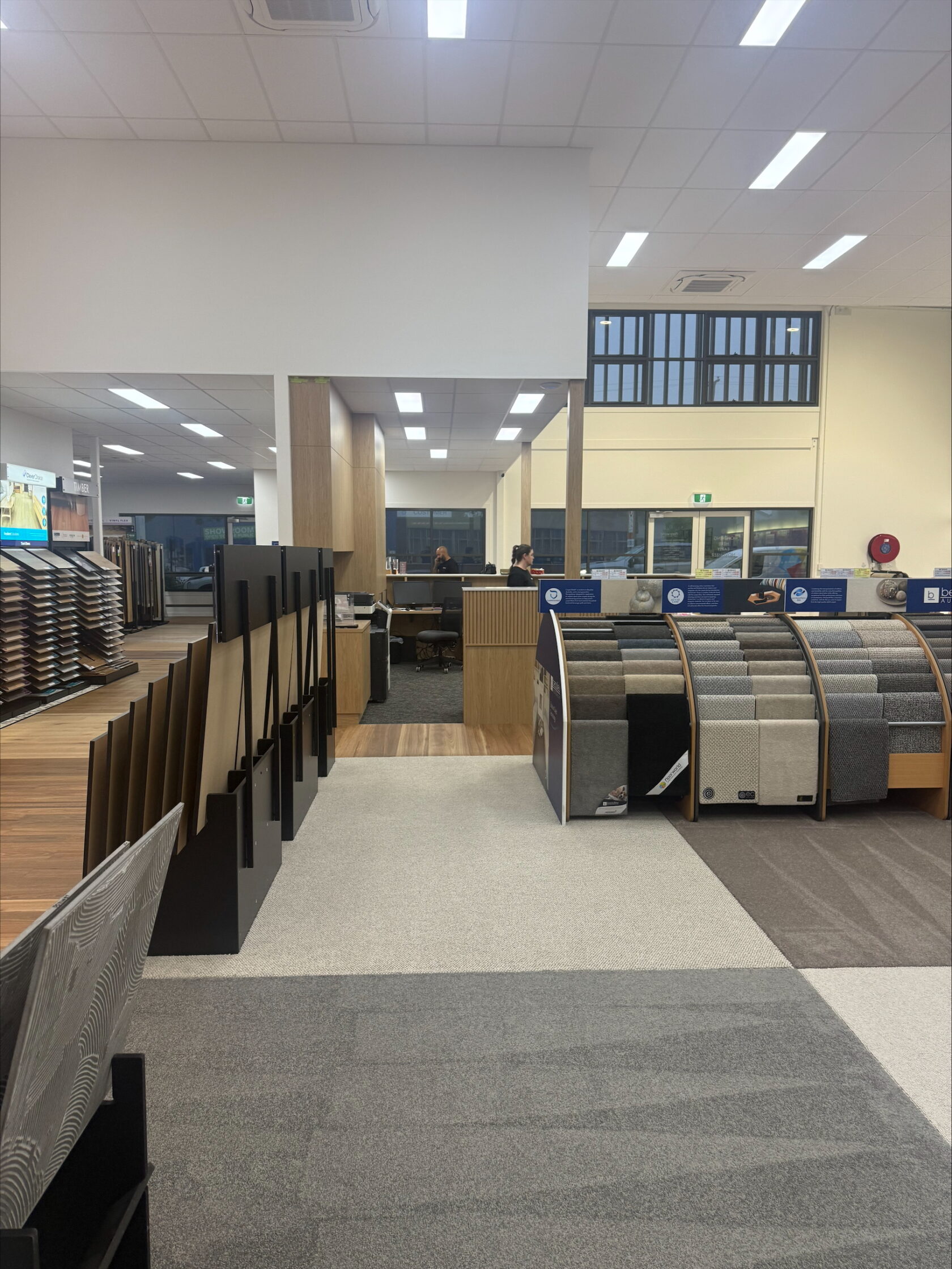 store-toowoomba-floorworld-interior