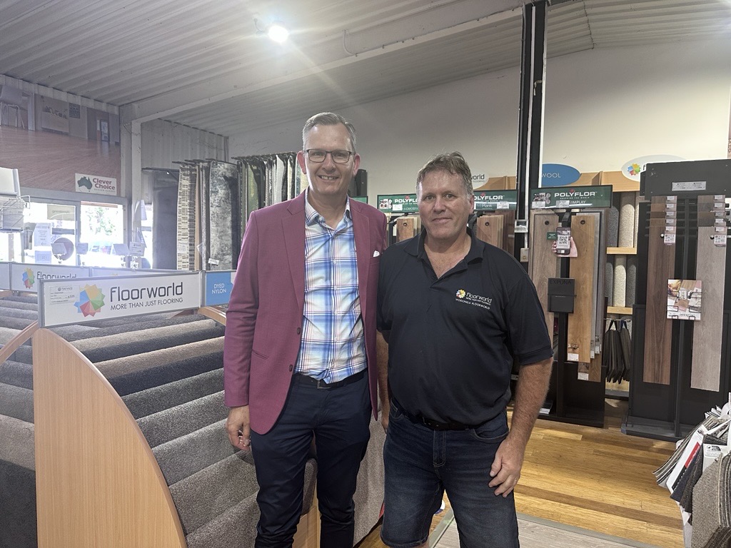 store-wodonga-floorworld-team