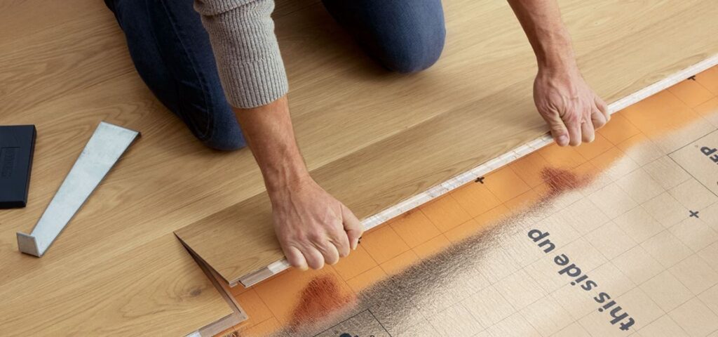 installation-hard-flooring