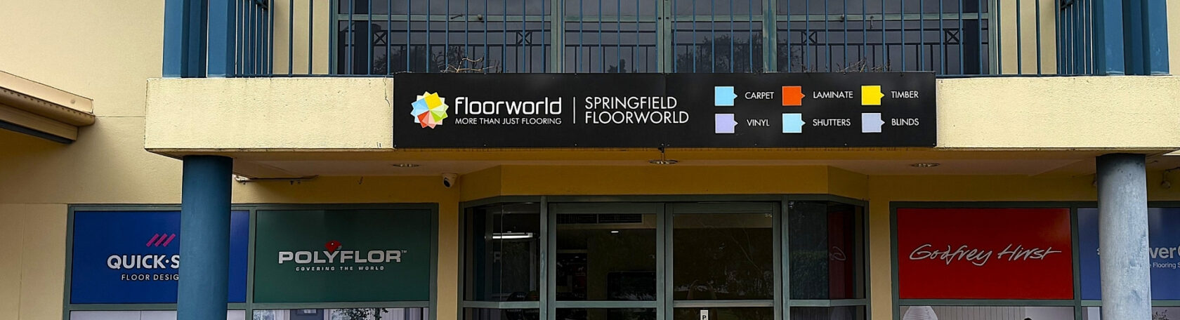 springfield-floorworld-store-exterior-new