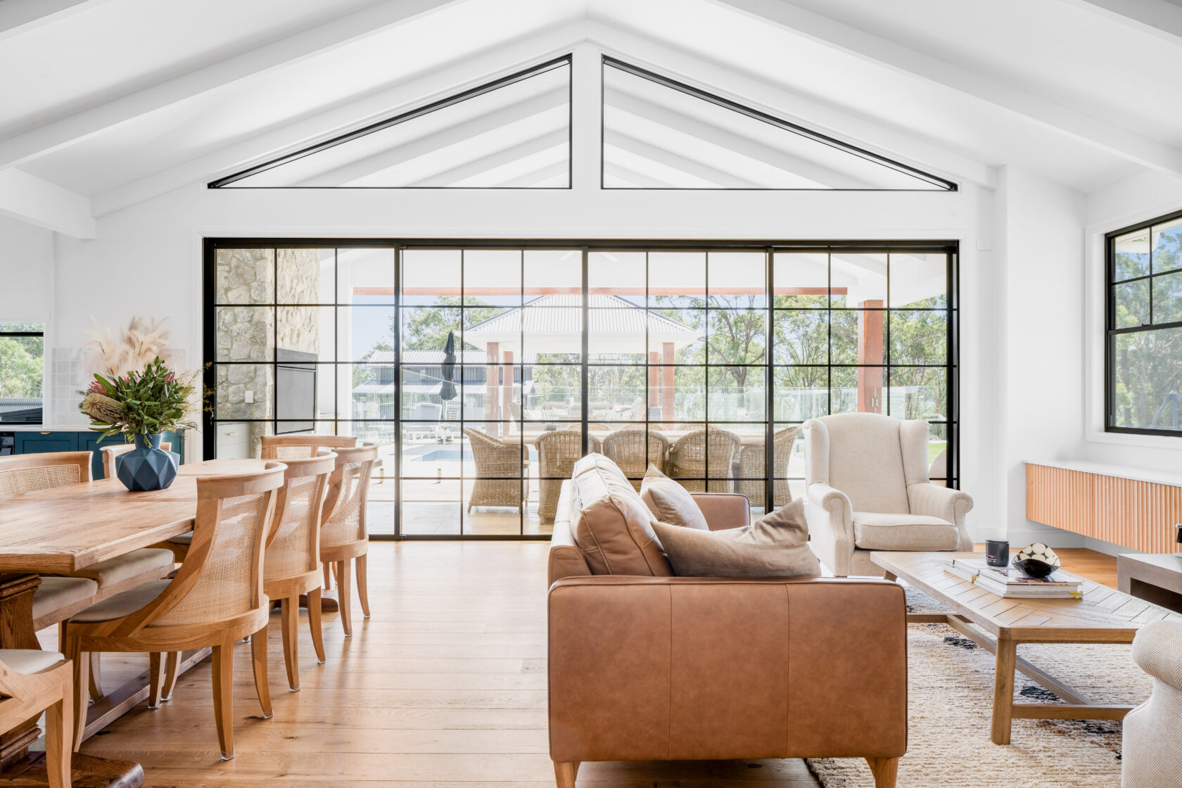 jameela-ranch-interior-1