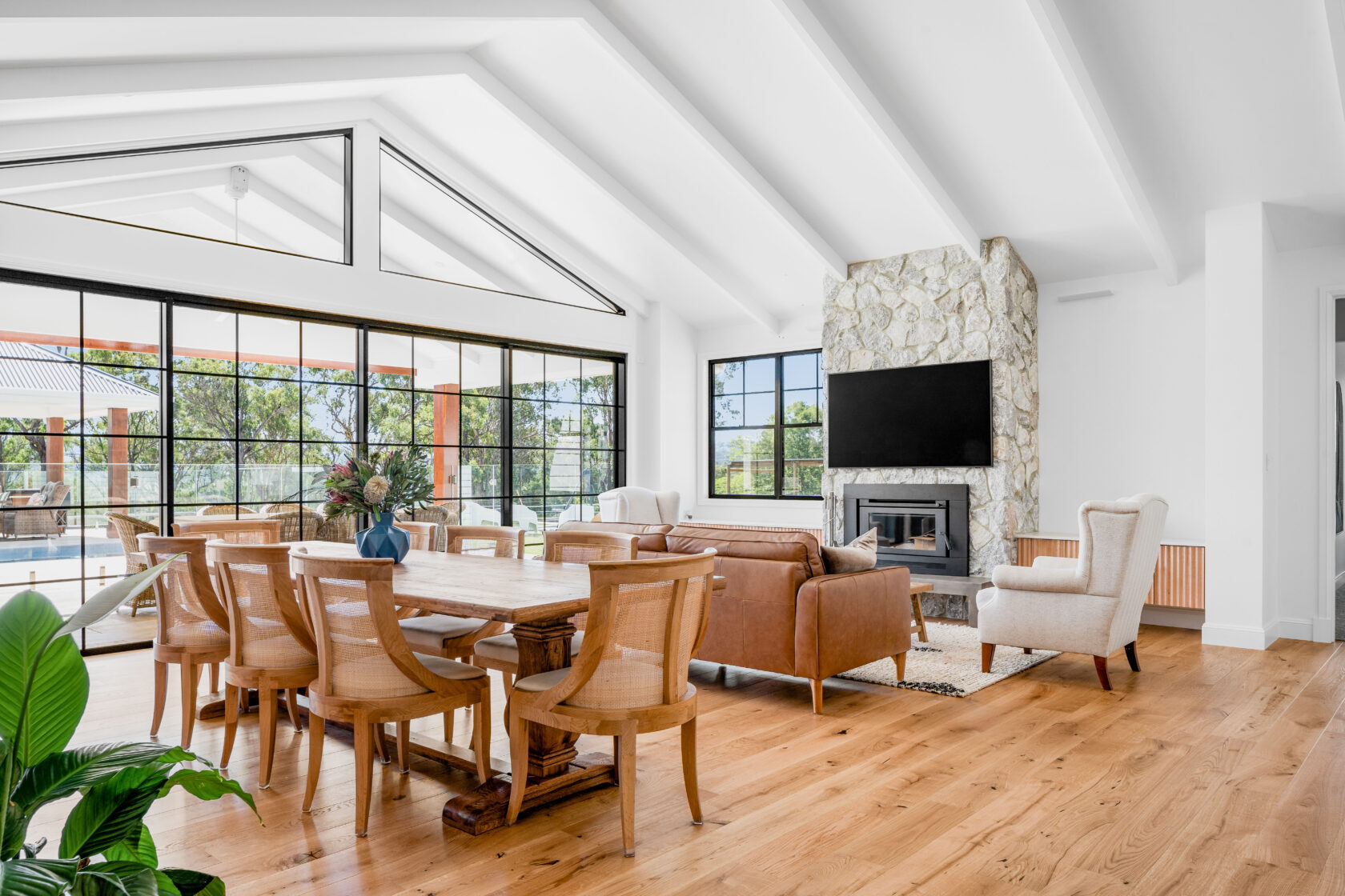 jameela-ranch-interior-4