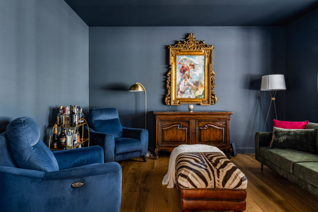 jameela-ranch-interior-5