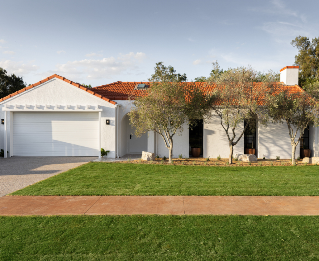 Middle-Ridge-toowoomba-project