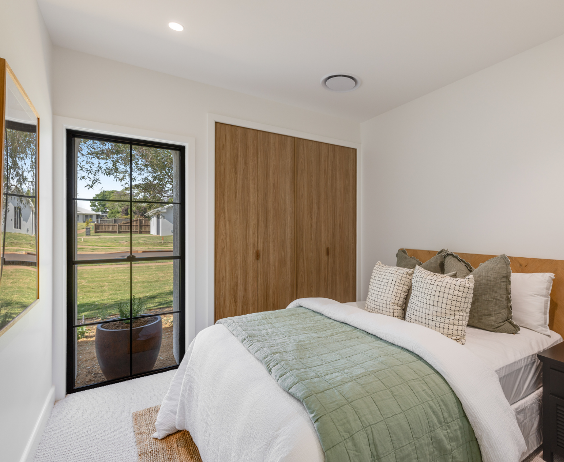 Middle-Ridge-toowoomba-project