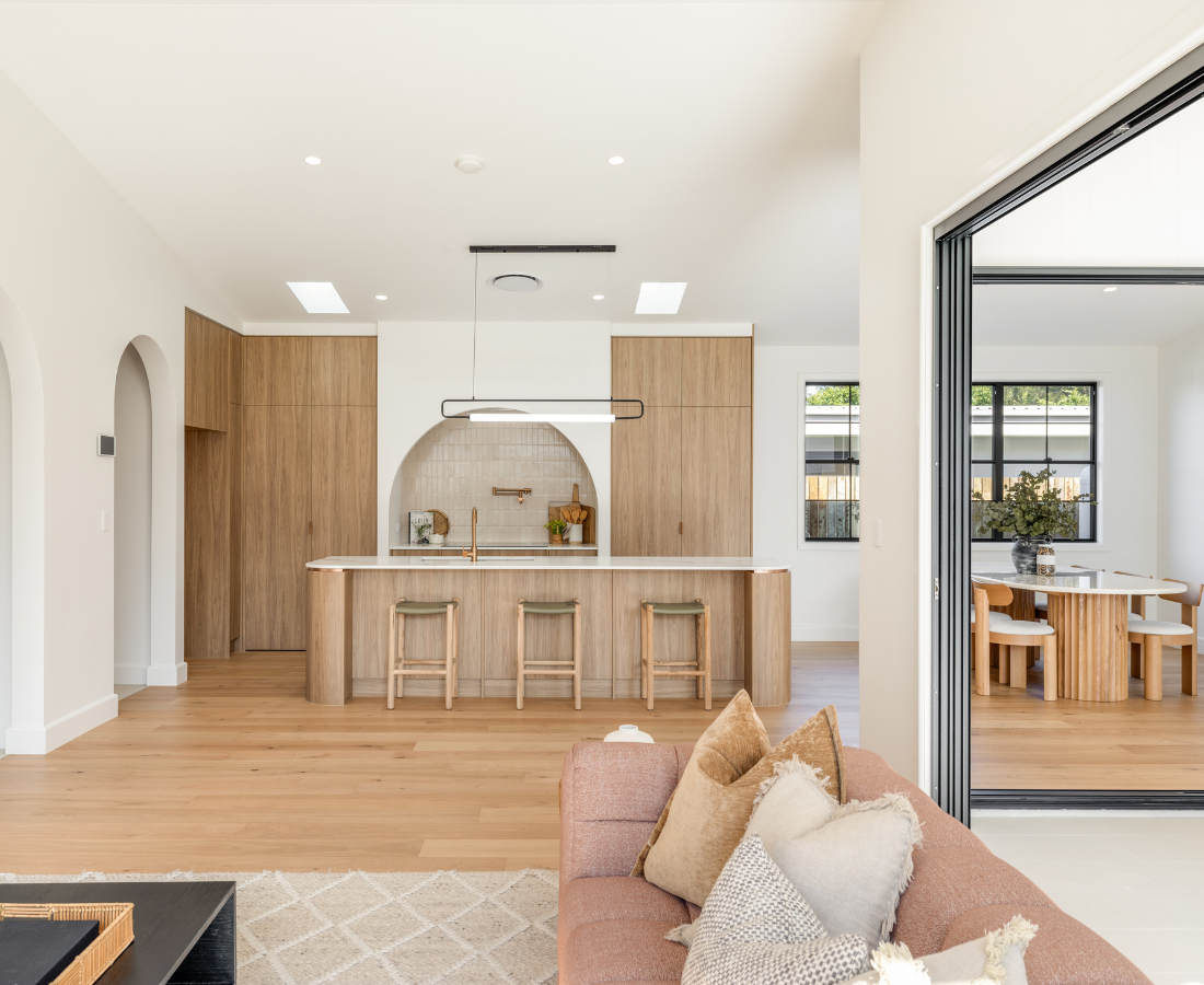 Middle-Ridge-toowoomba-project
