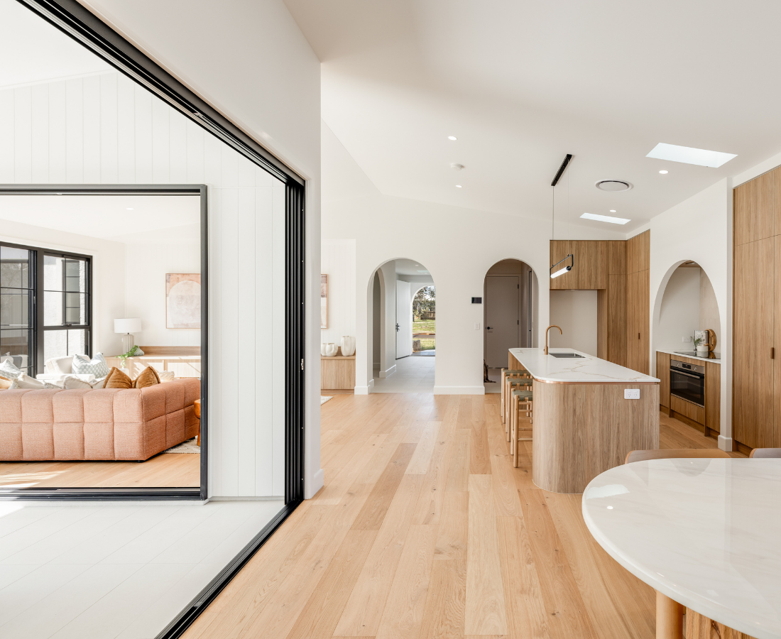 Middle-Ridge-toowoomba-project